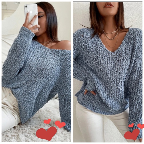 5 ✨ NEW ARRIVAL!!😍 - Picture 4 of 6